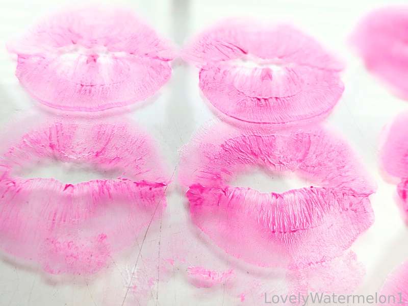 Lovelywatermelon1 - Fansly - 20 Sep, 2024 4