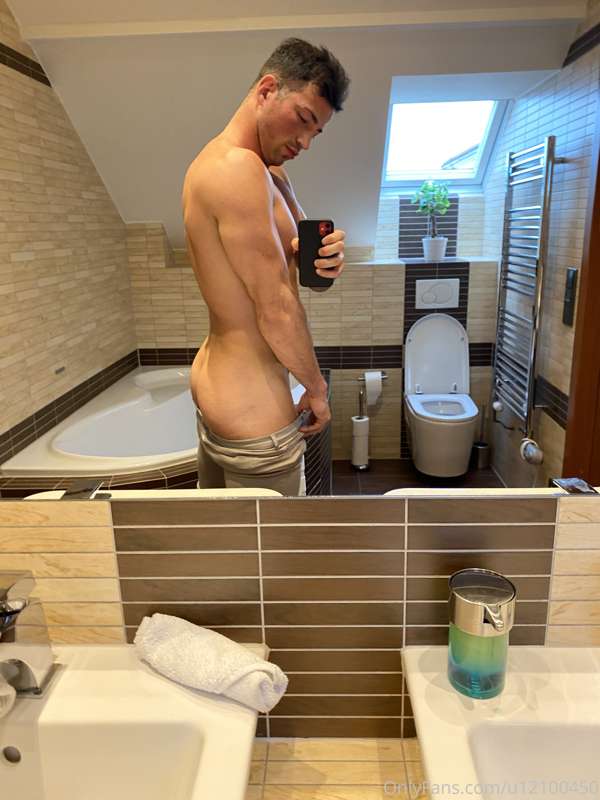 Ass
