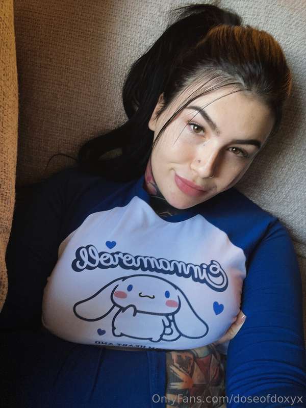 🦋💙🦋💙 3