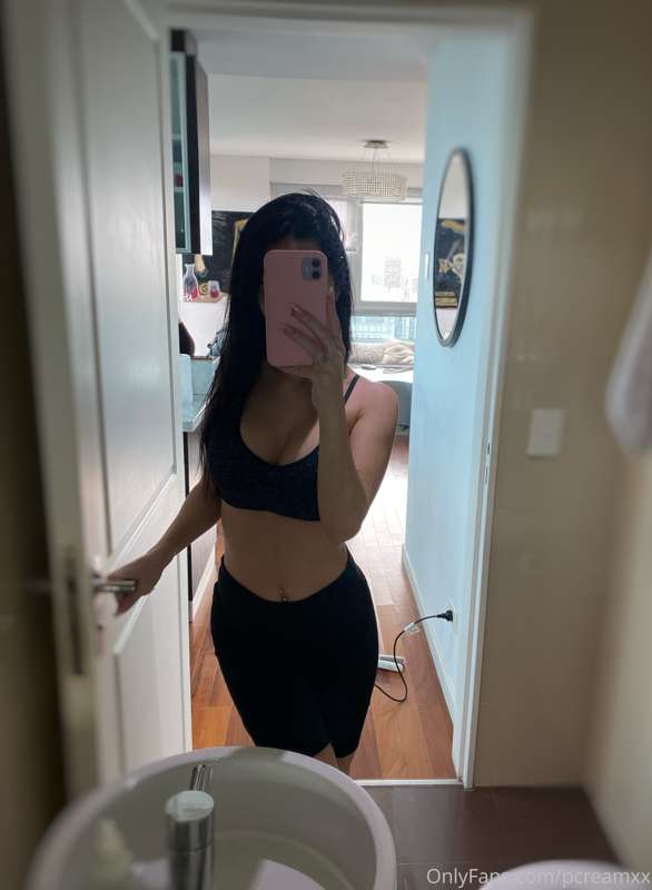 𝑪𝒐𝒎𝒆 𝒐𝒏 𝒅𝒂𝒅𝒅𝒚, 𝒍𝒆𝒕'𝒔 𝒗𝒊𝒅𝒆𝒐𝒄𝒂𝒍𝒍 🔥😳