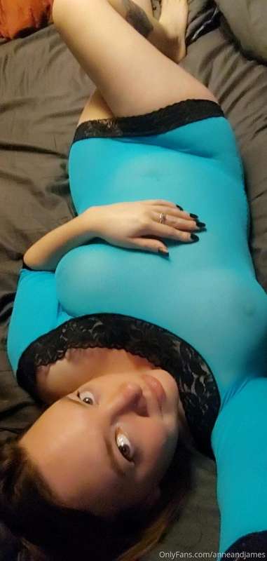 I had so much fun doing the remote control vibe with sexting..