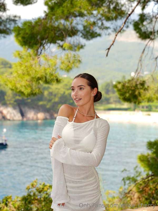 This trip to Montenegro is filled with incredibly beautiful ..