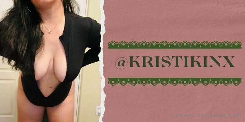 Titty queen who wants to spoil you with her beautiful tits a..