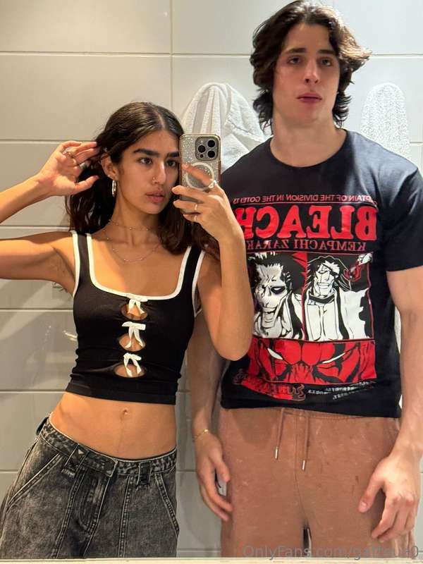 @lunasilverx  3