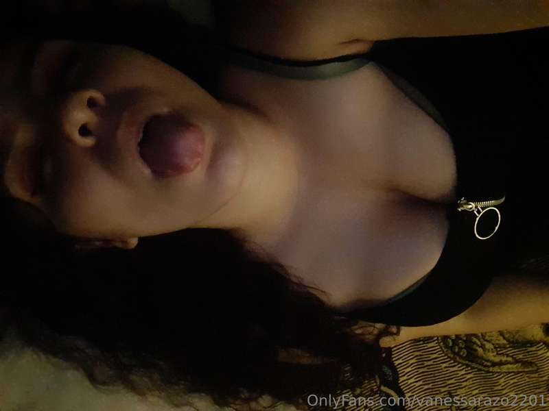 Bonita noche 🔥😏