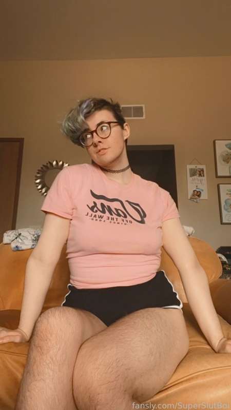 Superslutboi - Fansly - 23 Aug, 2022 5