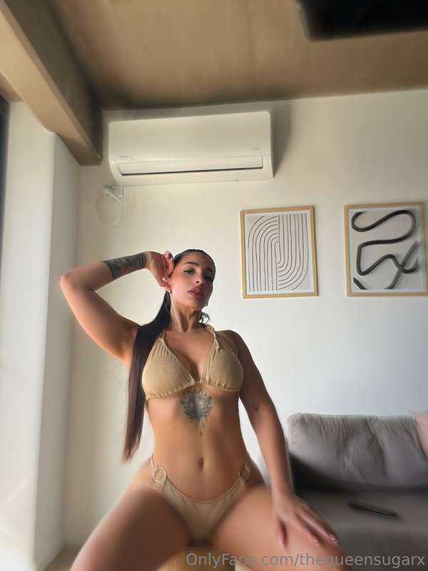 give me a private dance because what I want is to punish you