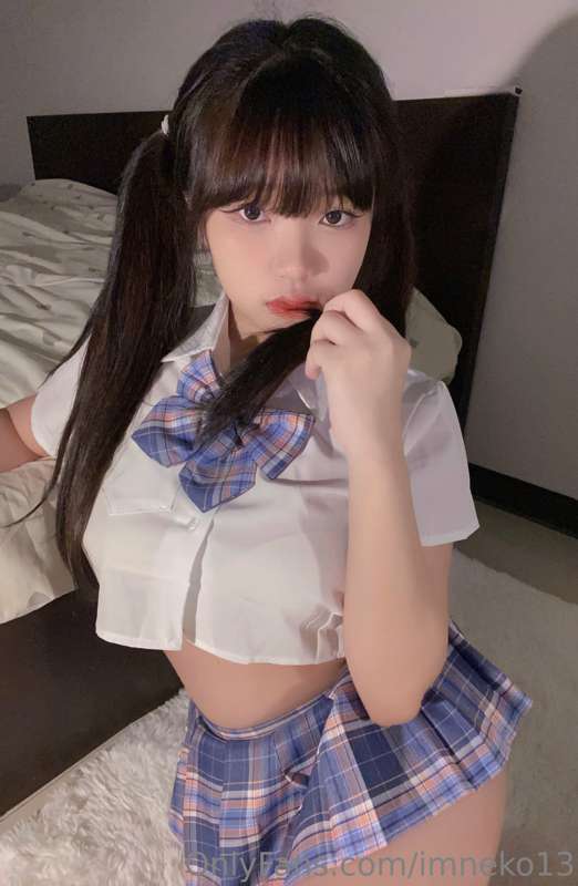 🥺