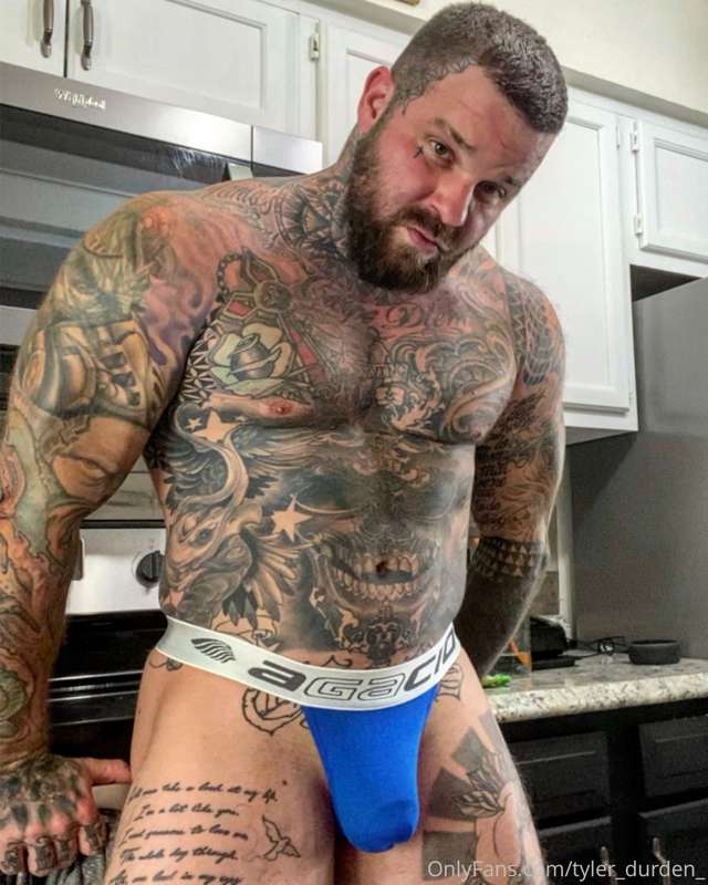 😘