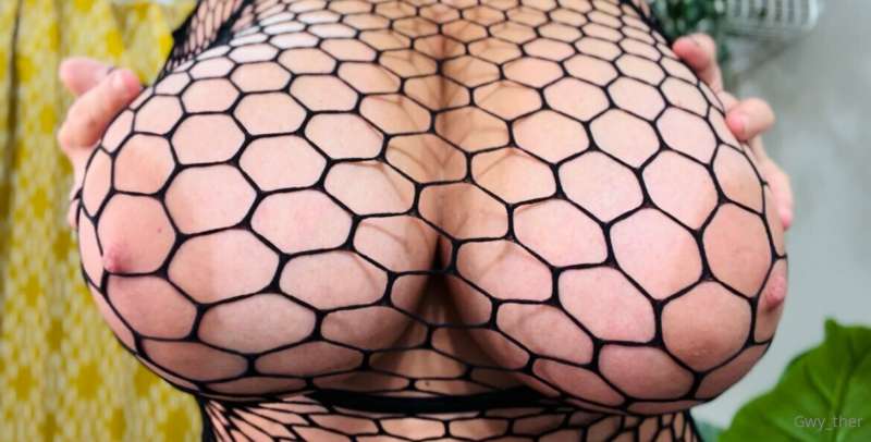 Gwy_Ther - Onlyfans - 06 Jan, 2022 4