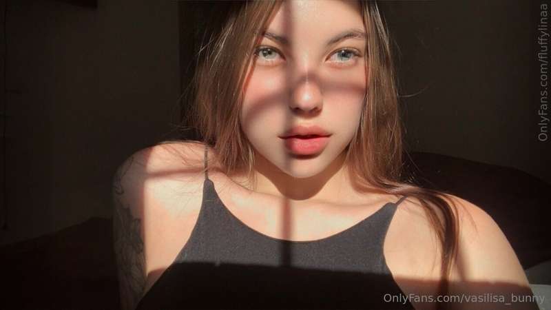 🔥FREE🔥FREE🔥FREE🔥Let @fluffylinaa u cum💦 all your wildest dre..