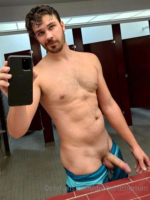 My 3 year transformation 1