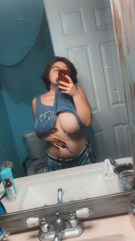 Lil.Succubi - Onlyfans - 02 Dec, 2021 3