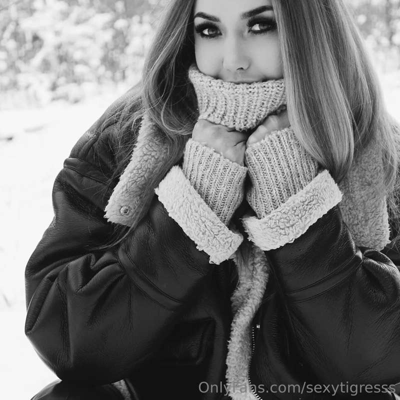 Happiness is when you are safe 🤍 Love is when you are in har..