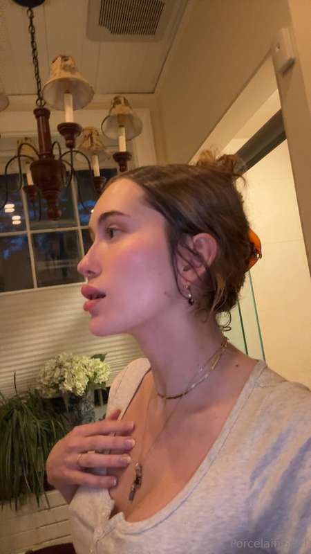 Do you like side views? If so which one?