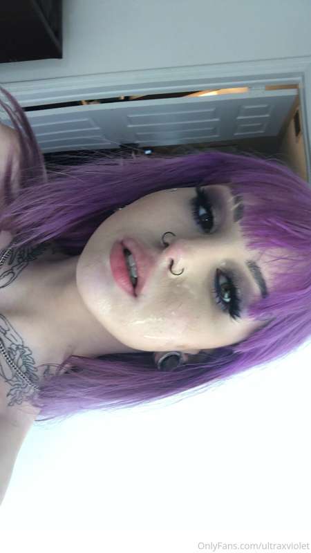 shot my first professional scene today for hussiepass with m.. 1