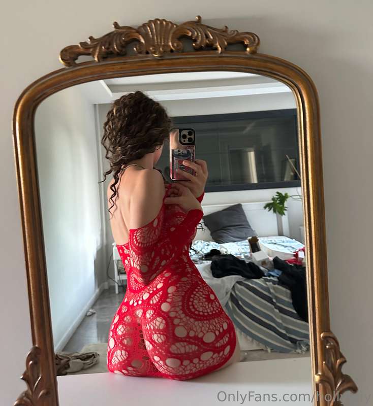 🌶️🌶️🌶️ 2