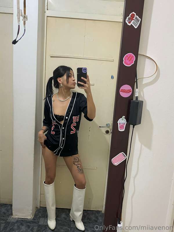 parrrty 🥵🔥❤️
