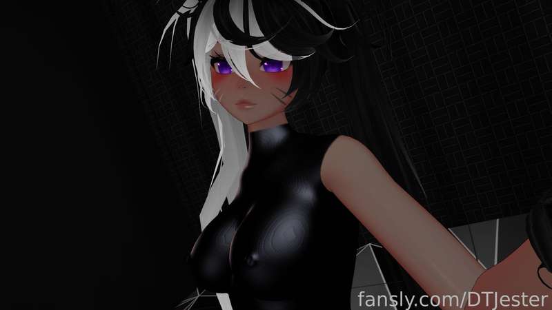 Dtjester - Fansly - 19 Jun, 2024 8