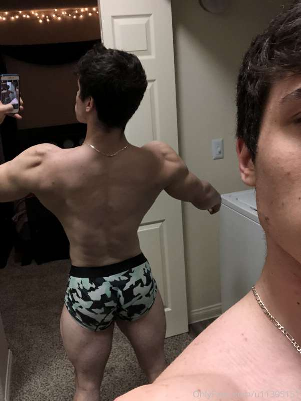 Just a few more to bless your day😉💦. If we get to 100 subs t.. 7