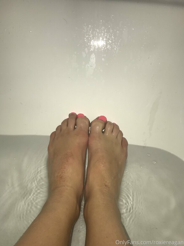 Roxiereagan - Onlyfans - 18 Sep, 2020 7