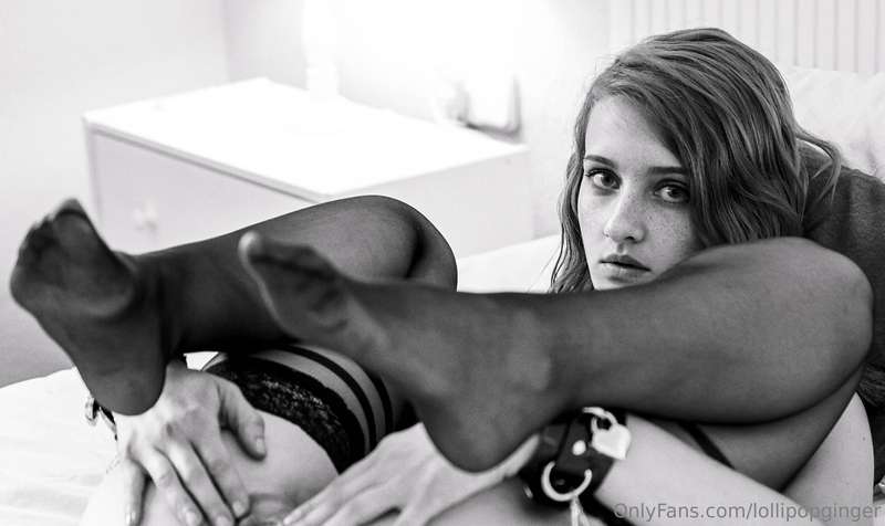 I know you're there, watching me from the shadows.  Do you l..