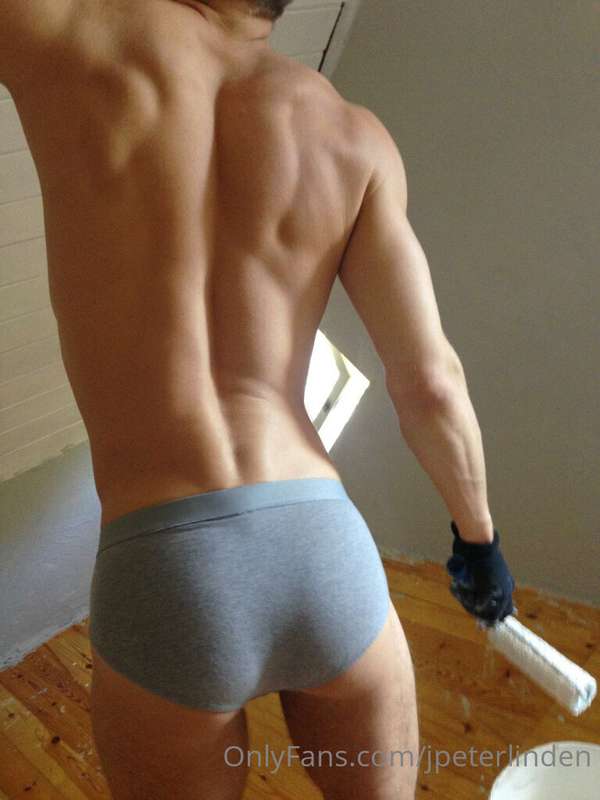 You need a renovation guy or gardener? Let me know!   #Looki.. 2