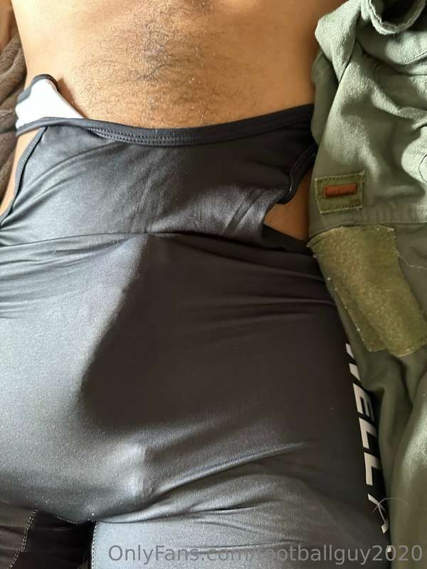 Back in June I met up with this 2LT and we had some fun - we.. 7