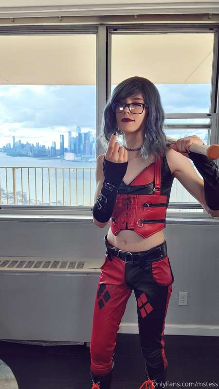 C'mere puddin c;