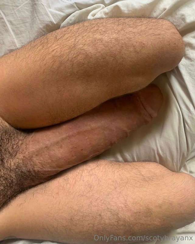 OMG😱🔥ONLY 4.90$ for very HOT content🔥a week 1.1$ for biggest.. 3