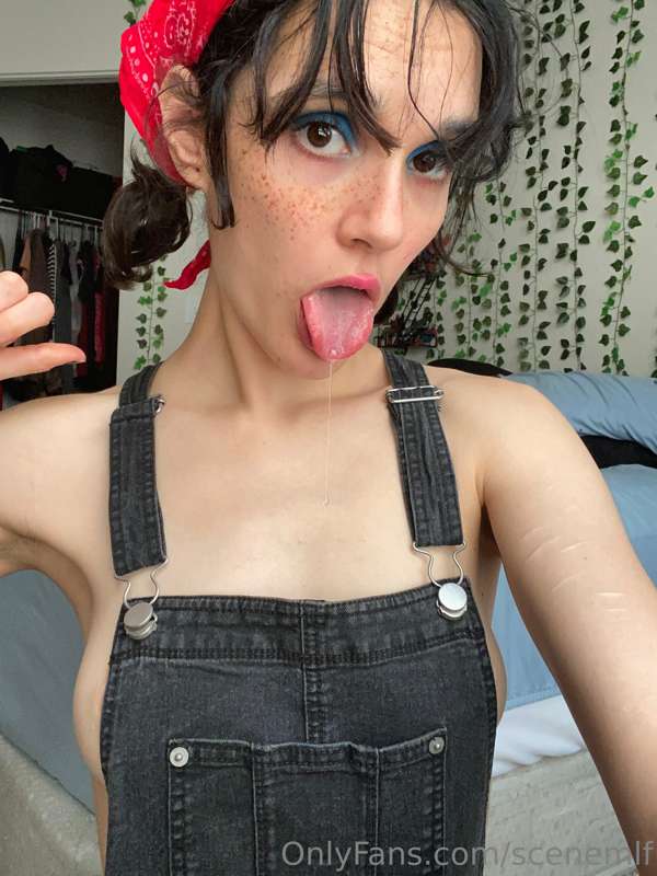 like if you’d fuck me in a haystack 🌾 7