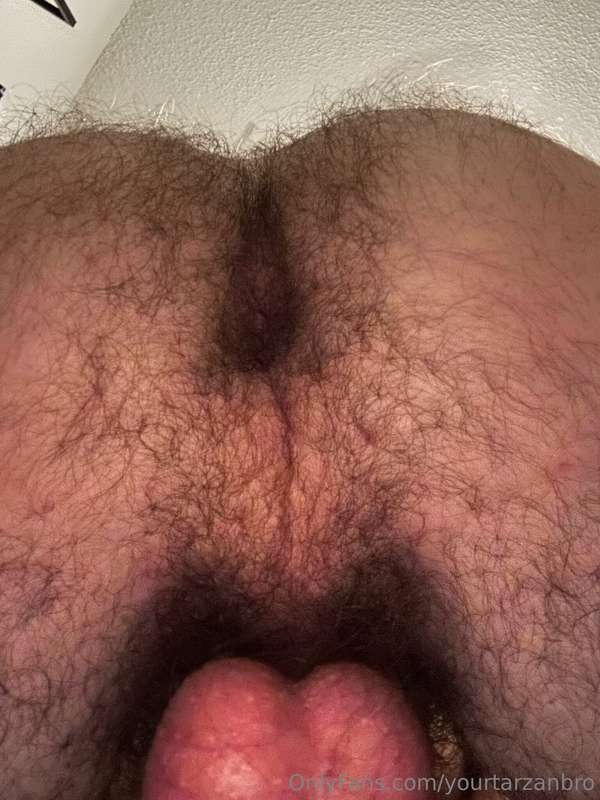 Yourtarzanbro - Onlyfans - 12 Nov, 2024 2