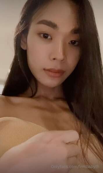 Would u fuck me or ill fuck u 