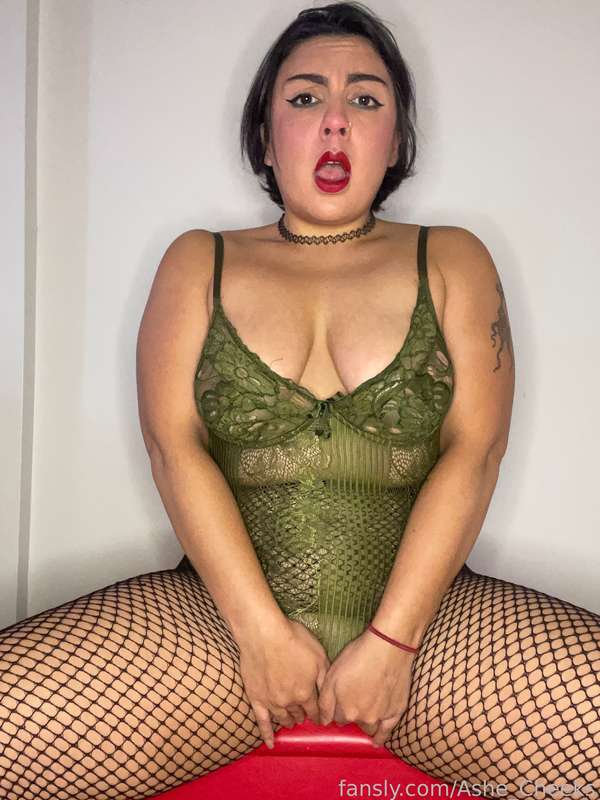 Ashe_Cheeks - Fansly - 14 Oct, 2024 2