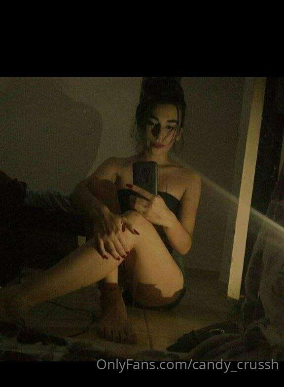 Hi love 🥰 @zjazz  FREE FREE FREE  🔥 Get the virtual girlfrie..
