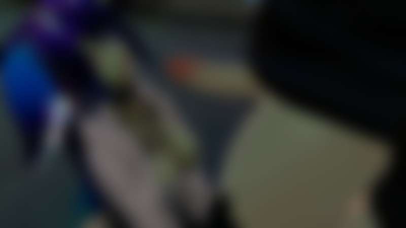Ocwintair - Fansly - 16 Mar, 2025 2