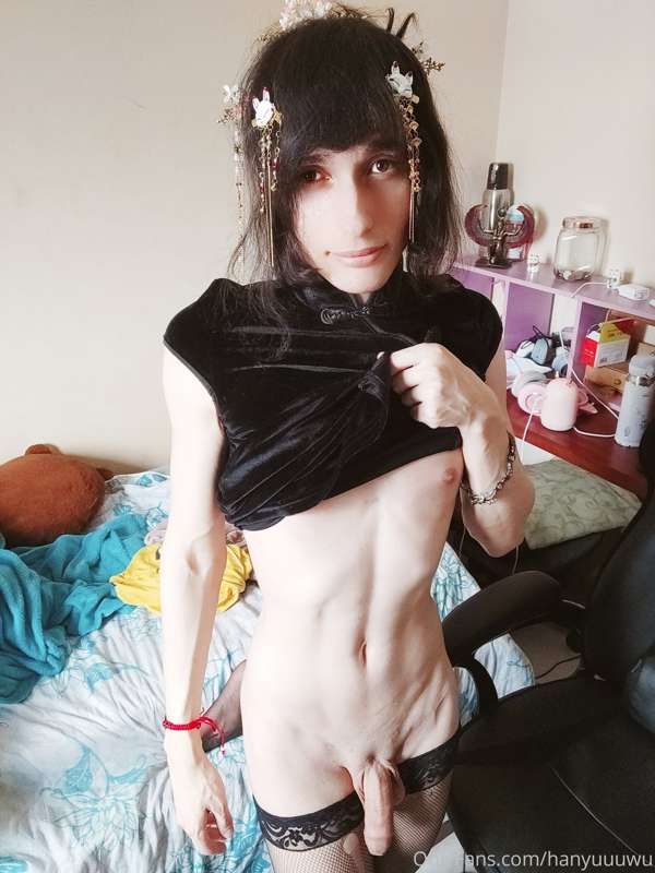 take me to a date :3 31