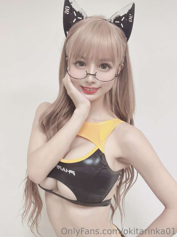 Hello everyone  I will post photos at 23:30 Taiwan time Wish..