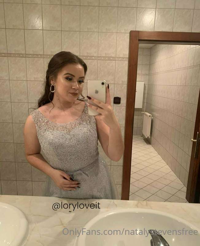 - 
@LORYLOVEIT IS NEW ON OF 🥺💜
# CHECK OUT HER CONTENT ON @L..