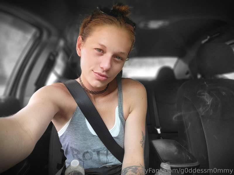 Felt cute 😍 💓 6
