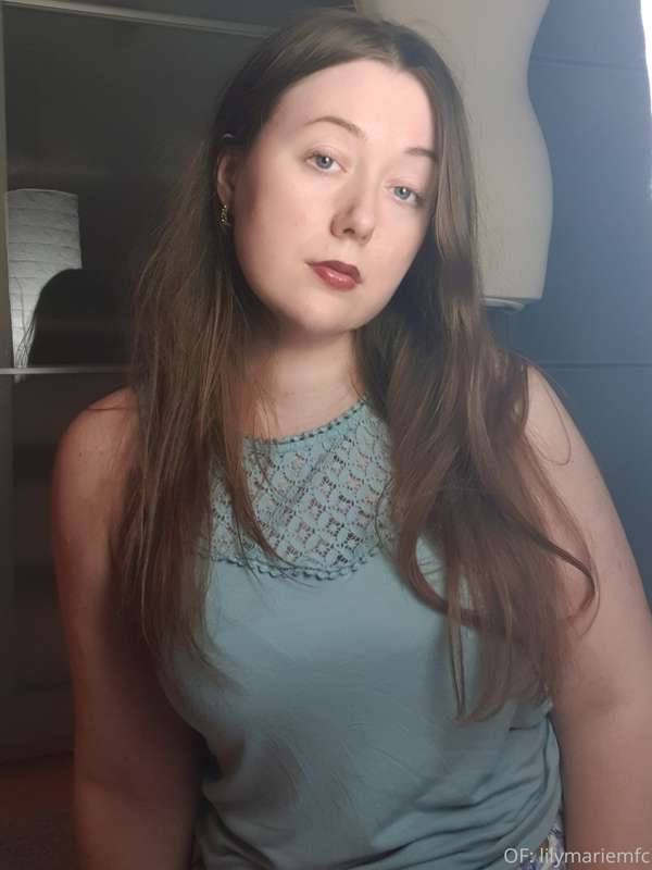 Lilymariemfc - Onlyfans - 15 Jun, 2021 4