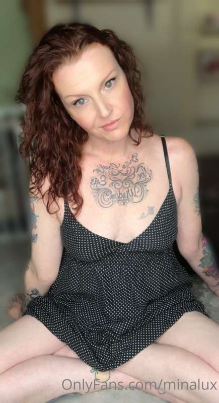 TGIF! I hope your Friday is going well! 5