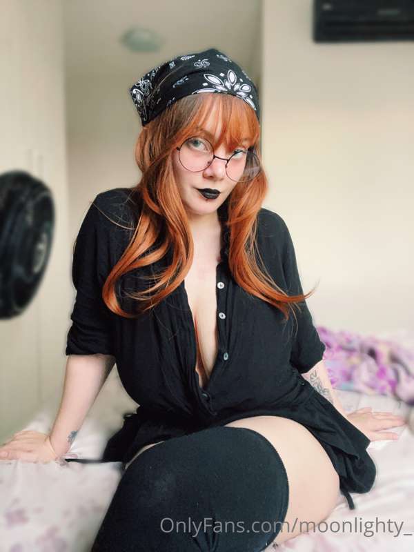 use me? 4