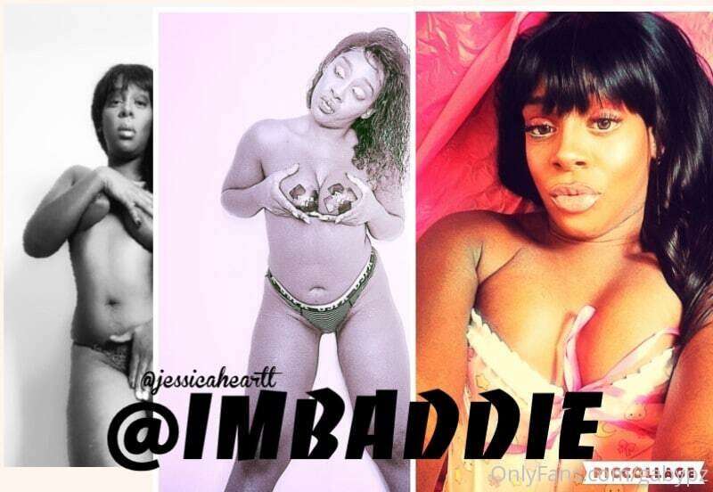 ꧁Ebony Filthy Milfy ꧂ 🟢🟢🟢🟢 @imbaddie 🟢🟢🟢🟢 🥂 𝗙𝗥𝗘𝗘 𝗡𝗨𝗗𝗘𝗦 𝗙𝗥𝗘𝗘 ..