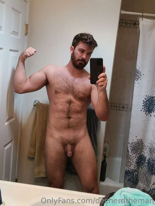 Softie sunday