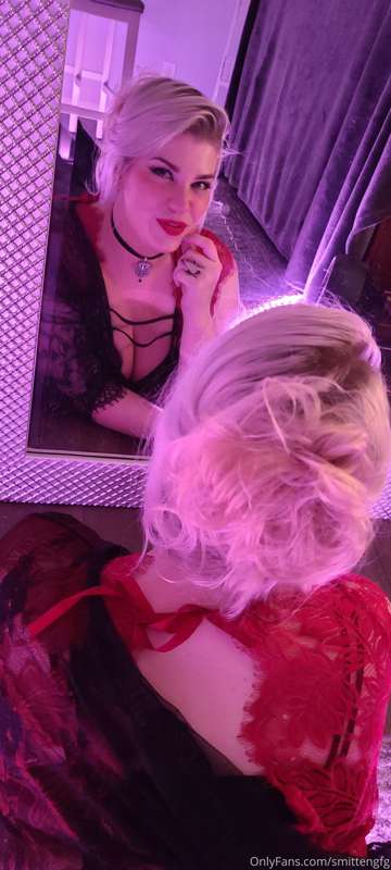 Seductress pt 1. 2