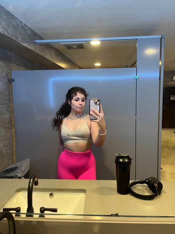 Live cam show today ***2pm pst/5pm est*** !