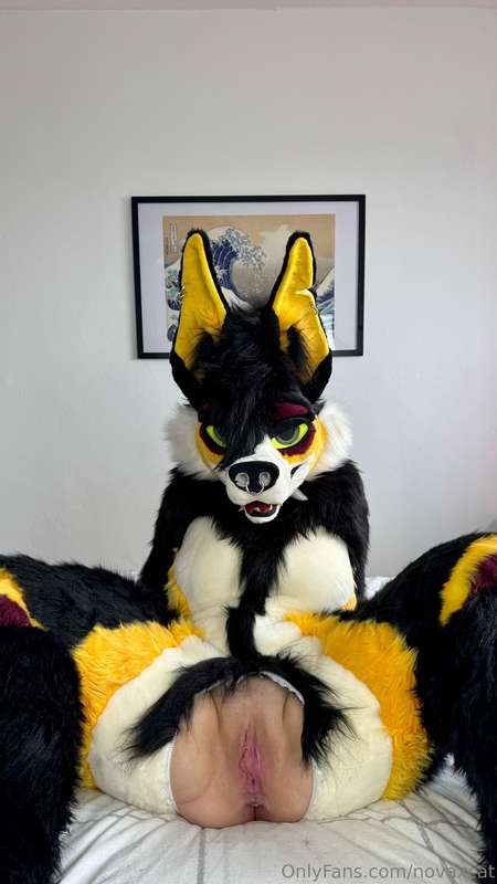 Can you resist this view?❤️‍🔥