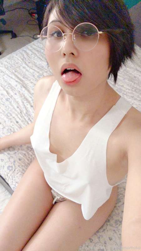 Milkteamomoko - Onlyfans - 31 May, 2021 6