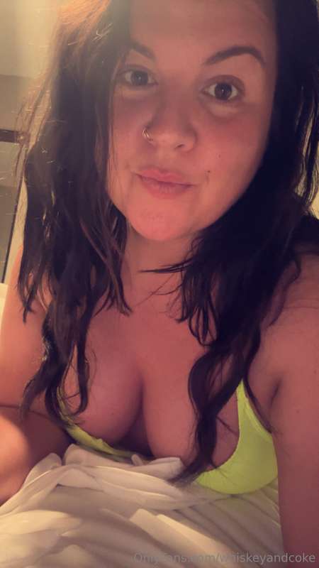 Let’s go swimming 